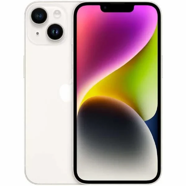Mobitel best cheap iphone 14 used all colors uk free shipping